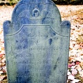 315-1915 Lucy Spaulding died 1788 aged 6 years.jpg